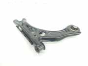 Querlenker Rechts Vorne Unten 2Q0407152D Audi A1 Sportback (GBA) Schrägheck 5-drs 1.0 30 TFSI 12V (DKRF) 2021