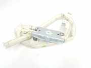 Vorhang Airbag Links VOOR 72126961204 Mini Clubman (R55) Kombi 1.6 Cooper D (DV6TED4(9HZ)) 2007