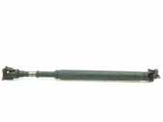 Kardanwelle 3711060A00 Toyota LAND CRUISER J15 VX