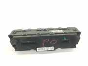 Bedienung Heizung 97250D4812WK Kia Clarus Limousine 2.0i SLX,GLX 16V (FE-16V) 2017