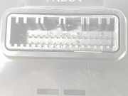 Bedienung Heizung 97250N7010 Hyundai Tucson (NX) SUV 1.6 T-GDI (G4FP) 2022