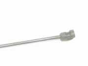 Gasdruckfedern Set Hinten 8W9827552C Audi A4 Avant (B9) Kombi 3.0 TDI V6 24V (CSWB) 2016