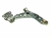 Draagarm Rechts Voor Onder KV6C3A423AB Ford Tourneo Connect/Grand Tourneo Connect Großraumlimousine 1.5 EcoBlue (Z2GA)
