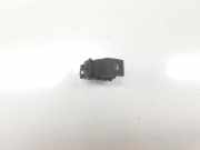 Schalter Für Elekt. Fensterheber Links Hinten 5G0959855N Cupra Formentor SUV 2.0 TSI 16V 4Drive (DNNA) 2022 DNNA
