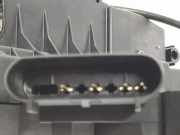 Türschloss Rechts Vorne BM5AA21812BH Ford Focus 3 Schrägheck 1.0 Ti-VCT EcoBoost 12V 125 (M1DA(Euro 5)) 2017