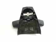 Innenspiegel 6830616 BMW X5 (G05) SUV xDrive 30d 3.0 24V (B57-D30A)