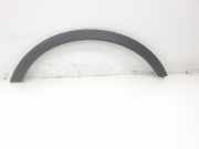 Kotflügelverbreiterung Links Hinten 95164505 Opel Excellence Start-Stop