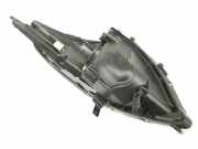 Scheinwerfer Rechts 2181151R Suzuki Swift (ZA/ZC/ZD1/2/3/9) Schrägheck 1.3 VVT 16V (M13A VVT) 2007