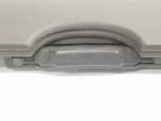 Handschuhfach 68210EB30B Nissan Navara (D40) Pick-up 2.5 dCi 16V 4x4 (YD25DDTi)