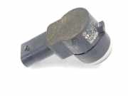 Parken-Sensoren VOOR A2215420417 Mercedes-Benz GLK (204.7/9) SUV 2.2 220 CDI 16V BlueEfficiency (OM651.916) 2010