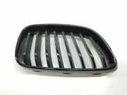 Grill Gitter Rechts 5A3D012 BMW 2 serie (F22) Coupé 218i 1.5 TwinPower Turbo 12V (B38-B15A) 2019