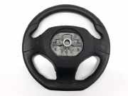 Lenker 96769959ZD Citroën C-Elysee (DD) Limousine 1.2 Vti 82 12V (EB2F(HMZ)) 2017