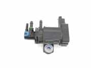 Vakuumventile 9808206880 Peugeot 508 SW (8E/8U) Kombi 2.0 BlueHDi 150 16V (DW10FD(AHX)) 2015