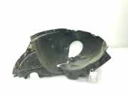 Innenkotflügel 6F0805911 Seat Ibiza V (KJB) Schrägheck 5-drs 1.0 TSI 12V (DLAC) 2022