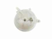 Ausgleichbehälter 5Q0121407G Volkswagen Passat (3G2) Limousine 1.6 TDI 16V (DCXA) 2015 DCXA