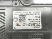 Bedienung Heizung 3V0907044ED Skoda Superb (3V3) Liftback 2.0 TDI (CRLB) 2017