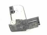 Luftmengenmesser 9677093080 Peugeot Boxer (U9) Van 2.2 Blue HDi 140 (DW12RUD(4HJ))