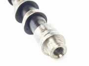 Nockenwelle 03L109022D Audi Q5 (8RB) SUV 2.0 TDI 16V (CJCA)