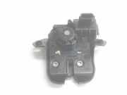 Heckschloss 905030754R Renault Captur II (RJB) SUV 1.6 E-Tech 145 (H4M-632(H4M-C6))