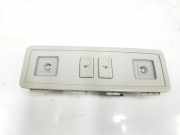 Innenbeleuchtung 2GA947290A Volkswagen Taigo SUV 1.0 TSI 110 12V (DLAA) 2023 DLAA
