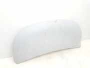 Motorhaube 651224338R Renault L1H1 29t Komfort