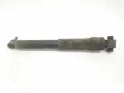 Stoßdämpfer Links Hinten 562108593R Renault Megane III Grandtour (KZ) Kombi 5-drs 1.6 Energy dCi 130 (R9M-402(R9M-A4)) 2013