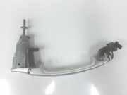 Türgriff Außen Links Vorne 5N0837205M Seat Toledo (NHAA) Liftback 1.2 TSI (CBZA) 2012