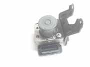 Abs Pumpe 2N0614517E Volkswagen Crafter (SY) Van e-Crafter FWD (EBHA) EBHA