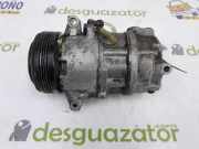 Klimakompressor 64526905643 BMW 2.0 16V D (150 CV) 2006