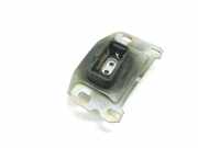 Motorhalter Links 9813699680 DS DS 7 SUV 1.5 BlueHDI 130 (DV5RC(YHZ)) DV5RC(YHZ)