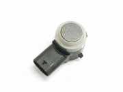Pdc Sensor Set ACHTER 9813348377VL Opel Astra L Sports Tourer (F4/FC/FN/FR) Kombi 1.2 Turbo 110 12V (EB2ADT(HNP))