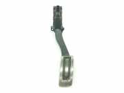 Gaspedalsensor 5Q1723503L Audi Q3 Sportback (F3N) SUV 1.5 35 TFSI 16V Mild Hybrid (DFYA) 2022