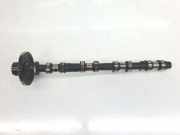 Nockenwelle 11312249516 BMW 3 serie (E46/4) Limousine 318d 16_V (M47N(204D4)) 2003
