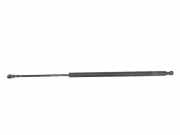 Gasdruckfedern Set Hinten 51243400379 BMW X3 (E83) SUV 3.0d 24V (M57N2-D30(306D3)) 2006
