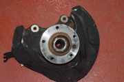 Achsschenkel Links Vorne 31216865143 BMW X1 (E84) SUV sDrive 18d 2.0 16V (N47-D20C) 2010