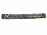 Stoßfängerträger Vorne 752107205R Dacia Sandero III Schrägheck 1.0 TCe 90 12V (H4D-470(H4D-E4))