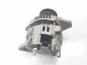 Lichtmaschine 231007T403 Nissan King Cab/Pickup 4x4 (D22) Pick-up 2.5 Tdi (TD25i)