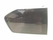 Seitenfenster Links Hinten 6272060651 Toyota Land Cruiser (J12) Hardtop Geländewagen 3.0 D-4D 16V (1KDFTV) 2003