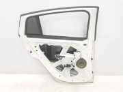 Tür Links Hinten 51839096 Fiat Bravo (198A) Schrägheck 1.9 JTD 16V Multijet 150 (937.A.5000(Euro 5))