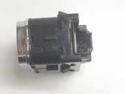 Schalter Für Elekt. Fensterheber Rechts Vorne A1679050201 Mercedes-Benz CLA (118.3) Limousine 2.0 CLA-250 Turbo 16V (M260.920)