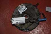 Achsschenkel Links Vorne 31216757497 Mini Mini (R50/53) Schrägheck 1.6 16V Cooper (W10-B16A) 2003