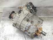 Verteilergetriebe 4X4 361106E160 Toyota Land Cruiser 90 (J9) Hardtop 3.0 D-4D 16V (1KDFTV)