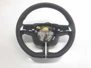 Lenker 98581502ZD Opel Astra L Sports Tourer (F4/FC/FN/FR) Kombi 1.2 Turbo 110 12V (EB2ADT(HNP))