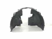 Innenkotflügel 638448096R Dacia Sandero III Schrägheck 1.0 TCe 90 12V (H4D-470(H4D-E4))