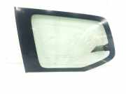 Seitenfenster Links Hinten 6272060791 Toyota Land Cruiser (J12) Hardtop Geländewagen 3.0 D-4D 16V (1KDFTV) 2007