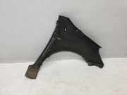 Kotfl?gel Links Vorne 663111J000 Hyundai i20 Schr?gheck 1.4 CRDi 16V (D4FC)