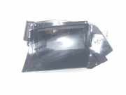 Head Up Display BFSM55HU0 Mazda 3 (BP) Limousine 2.0 SkyActiv-G 122 M Hybrid 16V (PEXN)