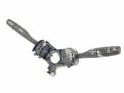 Lenkradschalter 39043505 Opel J BERLINA 5P Selective Business - Business