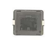 Warnleuchte Schalter 8W0941509A Audi A4 Avant (B9) Kombi 3.0 TDI V6 24V Quattro (CRTC) 2016