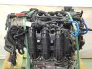 Motor COMPLEET 46341162 Fiat 500 (312) Schrägheck 1.0 Hybrid (46341162)